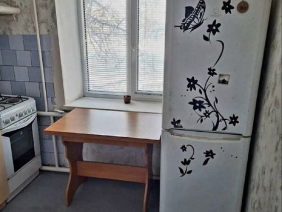 Продаж 1-кв  30 кв.м вул. К.Шлях Центр міста ГАЗ.КОТЕЛ м. Бориспіль Бориспіль