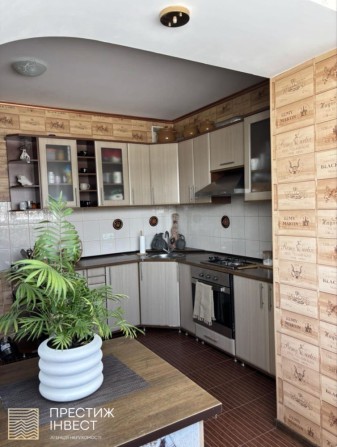 Продаж 1-кімнатної квартири ЖК Левада - фото 1