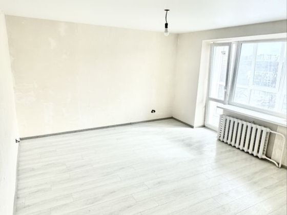 Продам 3-кімнатну квартиру ВЛАСНИК Борисполь