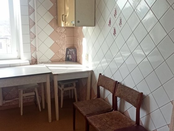 Продам 2 кімнатну квартиру вулиця Головатого Бориспіль