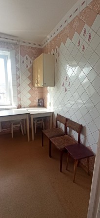 Продам 2 кімнатну квартиру вулиця Головатого - фото 1