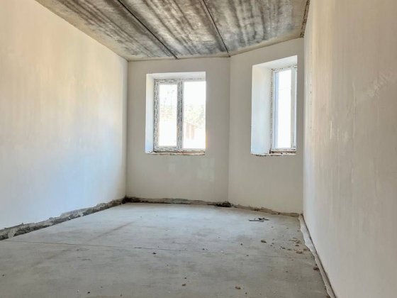 2к квартир без ремонту, поруч з сосновим парком! Мінімальне оформлення Буча