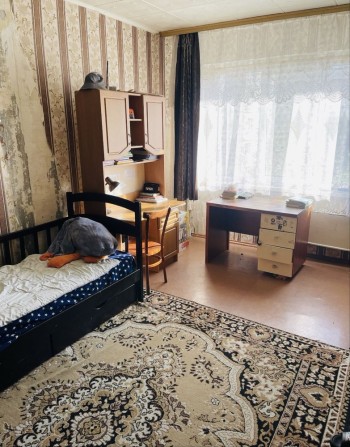 Продаж 4-кв 78.9 кв.м Центр міста вул. Европейська м. Блриспіль - фото 1