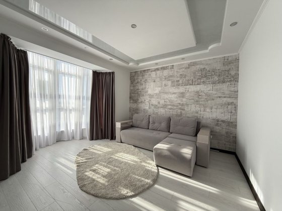 Продаж дворівневої квартири. Можна по постановах Івано-Франківськ