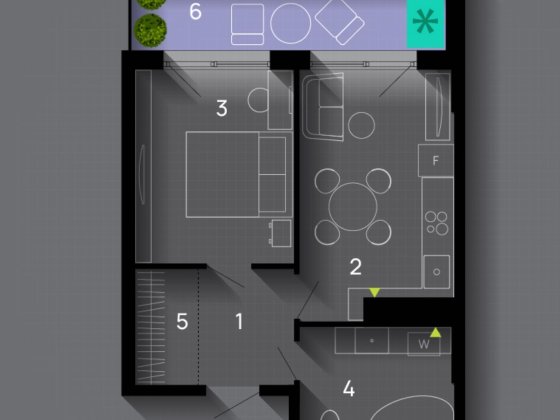 жк манхетен ап благо єОселя розтермінування акція озеро парк Івано-Франківськ