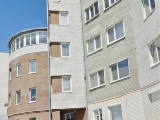 Ексклюзивна рідкісна пропозиція в серці м. Біла Церква Белая Церковь