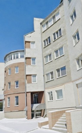 Ексклюзивна рідкісна пропозиція в серці м. Біла Церква - фото 1