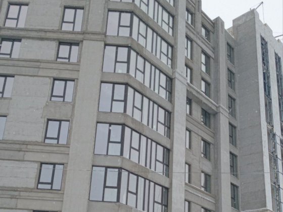 Продам 1-кім. квартиру,ЖК"Гетьман" Белая Церковь