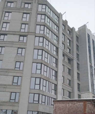 Продам 1-кім. квартиру,ЖК"Гетьман" - фото 1