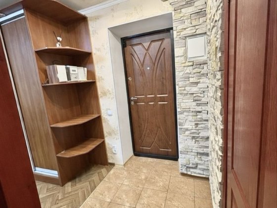 Продаж 2 - кімнатної квартири Белая Церковь