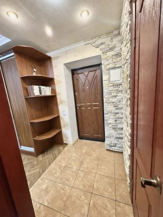 Продаж 2 - кімнатної квартири - фото 1