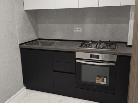 2 кімнатна квартира Сквирське шоссе Біла Церква