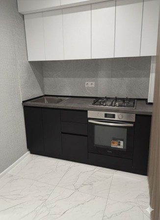 2 кімнатна квартира Сквирське шоссе - фото 1