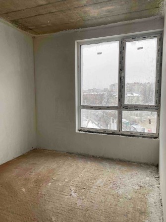 2 кімнатна квартира в ЖК Central Park - фото 1