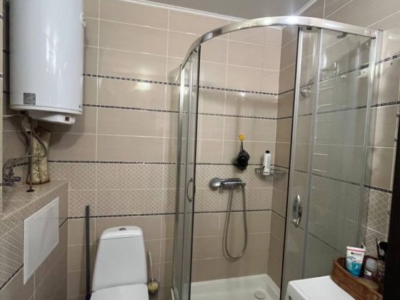 Буча центр! Мінімальне оформлення 2% Буча