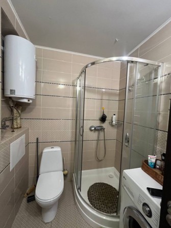 Буча центр! Мінімальне оформлення 2% - фото 1