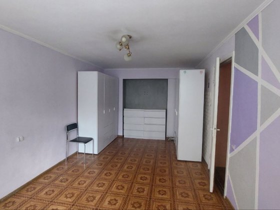 Продаж кімнати в гуртожитку, Святошинська 46, БЕЗ КОМІСІЇ
м.Вишневе, С Вишневе