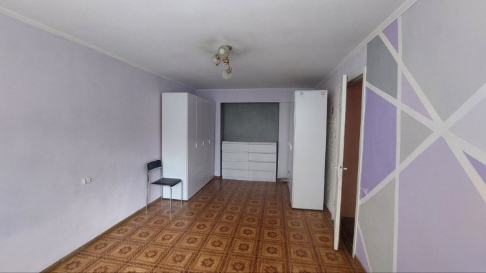 Продаж кімнати в гуртожитку, Святошинська 46, БЕЗ КОМІСІЇ
м.Вишневе, С - фото 1