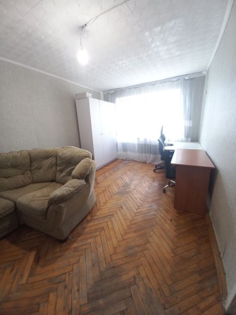 Продається 1- но кімн.кв.вул.Київська - фото 1