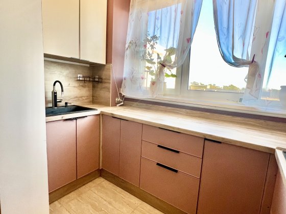 ШОК ЦІНА! 2к квартира з ремонтом в центрі міста! На газу! Без комісії! Буча