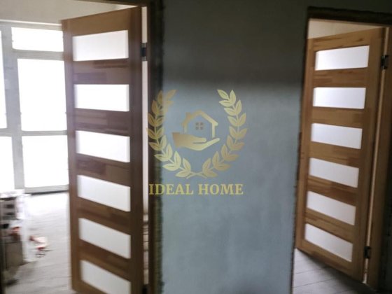 Продам 1-кімнатну в Броварах Бровари