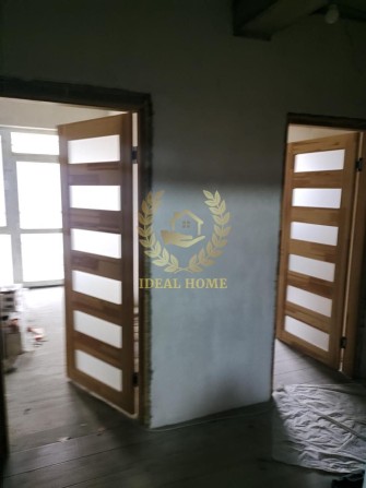 Продам 1-кімнатну в Броварах - фото 1