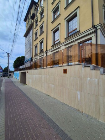 Продам 3-х.кім.квартиру в центрі міста(Шевченко) - фото 1