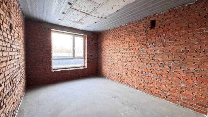 Найдешевша пропозиція в зданому будинку! - фото 1