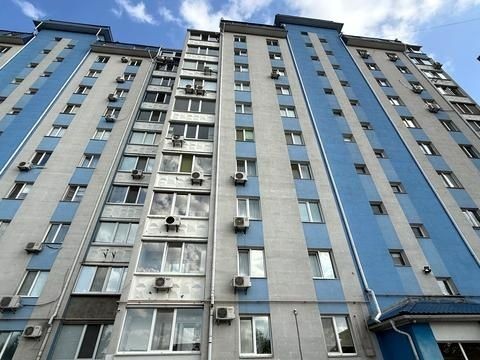 Продаж 2к квартири в місті Бровари - фото 1