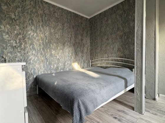 Податки 2%. 1К з ремонтом!  ГАЗ!!!Сертифікат! Без комісії! Буча