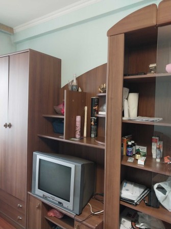 Продаж 1-но кімнатної квартири - фото 1