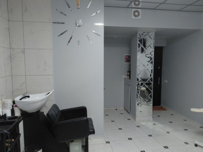 Продам 1-кім смарт Квартиру - фото 1