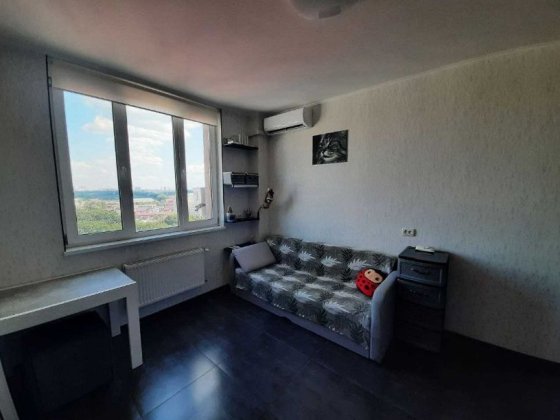 Продаж смарт рвартири ЖК Авіа Квартал Вишневе