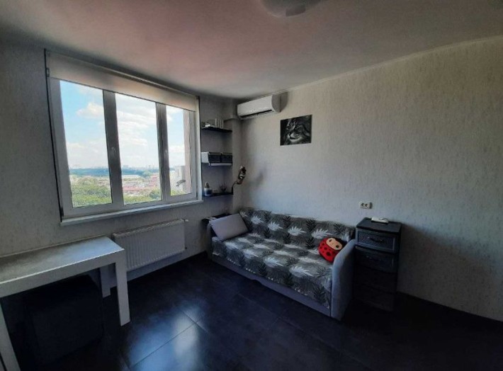 Продаж смарт рвартири ЖК Авіа Квартал - фото 1