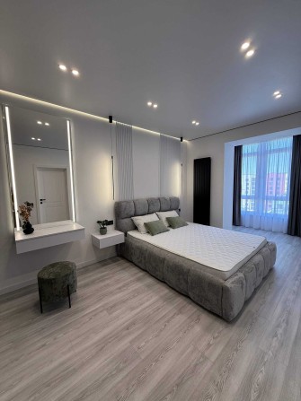 Гарна 2к квартира в ЖК Паркове Містечко - фото 1