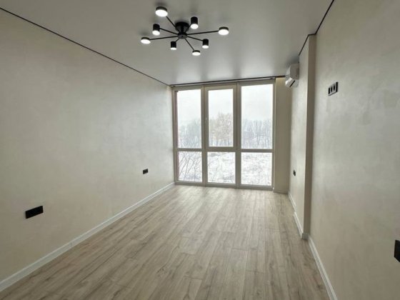 Продається 1к квартира з ремонтом біля Велесу Ивано-Франковск