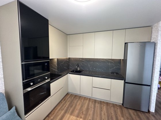 Продаж 2к квартири біля Епіцентру‼️ ГЕНЕРАТОР Бровари