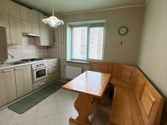 Продаж квартири!м Біла церква! Белая Церковь