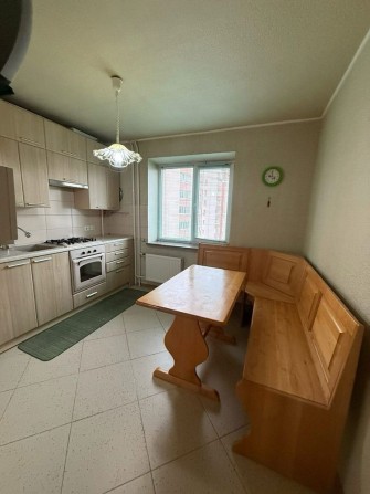 Продаж квартири!м Біла церква! - фото 1