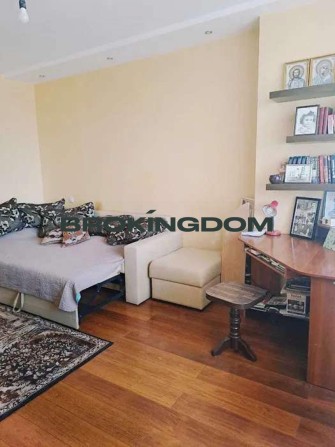 Продаж 1 кімнатної квартири в Броварах по вул. Грушевського - фото 1