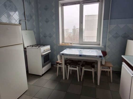 Продаж ‼️2 кімнатноі квартири Белая Церковь