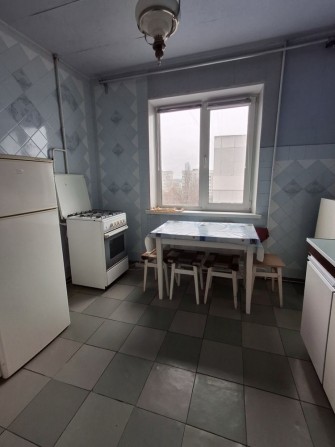 Продаж ‼️2 кімнатноі квартири - фото 1