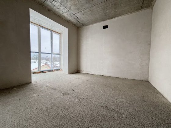 АКЦІЯ!!!1К квартира біля Парку!!БЕЗ КОМІСІЇ!Розтермінування! Балкон! Буча