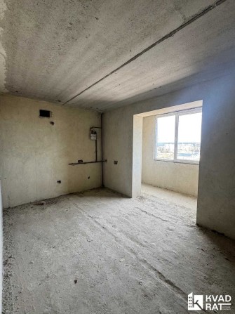 Готова до ремонту 3-кім квартира біля ТЦ Велес! обжитий будинок - фото 1