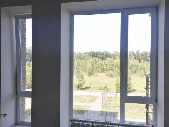 Двокімнатна квартира в Бучі Буча