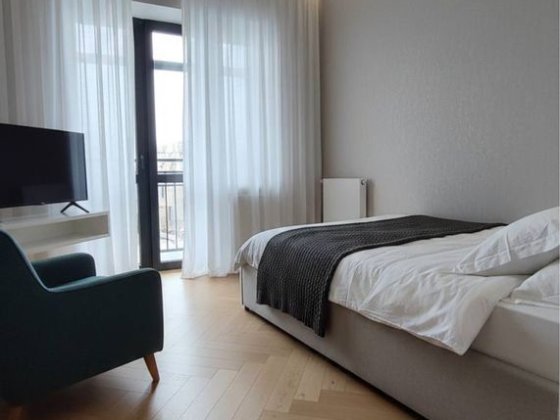 Продаж 1к парк Перемога Бровары