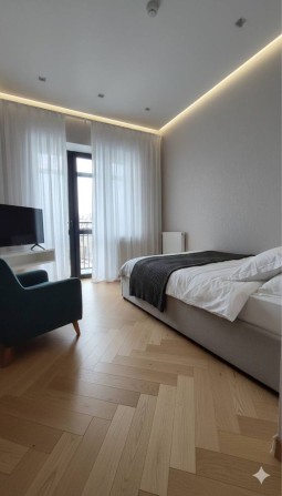 Продаж 1к парк Перемога - фото 1