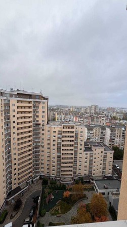 Продаж смарт-квартири в м.Вишневе - фото 1