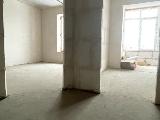 Квартира не за всі гроші світу. Швидкий виїзд на Київ. Газ. Без % !!! Буча