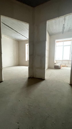 Квартира не за всі гроші світу. Швидкий виїзд на Київ. Газ. Без % !!! - фото 1